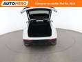 Audi Q5 40 TDI Mild-Hybrid quattro black line Blanco - thumbnail 17