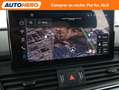 Audi Q5 40 TDI Mild-Hybrid quattro black line Blanco - thumbnail 24
