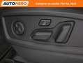 Audi Q5 40 TDI Mild-Hybrid quattro black line Blanco - thumbnail 21