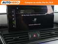 Audi Q5 40 TDI Mild-Hybrid quattro black line Blanco - thumbnail 25