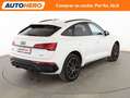 Audi Q5 40 TDI Mild-Hybrid quattro black line Blanco - thumbnail 6