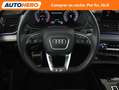 Audi Q5 40 TDI Mild-Hybrid quattro black line Blanco - thumbnail 27