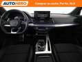 Audi Q5 40 TDI Mild-Hybrid quattro black line Blanco - thumbnail 13