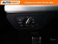 Audi Q5 40 TDI Mild-Hybrid quattro black line Blanco - thumbnail 32
