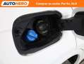 Audi Q5 40 TDI Mild-Hybrid quattro black line Blanco - thumbnail 37