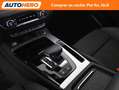Audi Q5 40 TDI Mild-Hybrid quattro black line Blanco - thumbnail 31