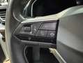 SEAT Leon Sportstourer 2.0 TDI 150 CV DSG Style Bianco - thumbnail 13