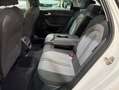 SEAT Leon Sportstourer 2.0 TDI 150 CV DSG Style Bianco - thumbnail 11