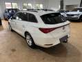 SEAT Leon Sportstourer 2.0 TDI 150 CV DSG Style Bianco - thumbnail 5