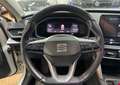 SEAT Leon Sportstourer 2.0 TDI 150 CV DSG Style Bianco - thumbnail 9