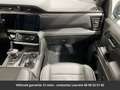 GMC Sierra AT4X 6.2L Tout compris hors homologation 4500e Argent - thumbnail 12