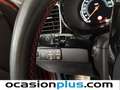 Kia ProCeed / pro_cee'd 1.6 T-GDI GT Rojo - thumbnail 31