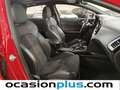 Kia ProCeed / pro_cee'd 1.6 T-GDI GT Rojo - thumbnail 24