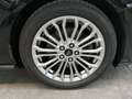 Ford Focus 2.0 EcoBlue Titanium Pano S-Dach Schwarz - thumbnail 13