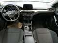 Ford Focus 2.0 EcoBlue Titanium Pano S-Dach Schwarz - thumbnail 5