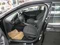 Ford Focus 2.0 EcoBlue Titanium Pano S-Dach Schwarz - thumbnail 8