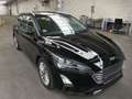 Ford Focus 2.0 EcoBlue Titanium Pano S-Dach Schwarz - thumbnail 6