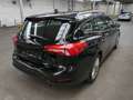 Ford Focus 2.0 EcoBlue Titanium Pano S-Dach Schwarz - thumbnail 4