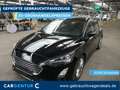 Ford Focus 2.0 EcoBlue Titanium Pano S-Dach Schwarz - thumbnail 1