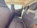 Renault Clio Blue dCi Business 74kW Blanco - thumbnail 19