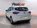Renault Clio Blue dCi Business 74kW Blanco - thumbnail 8