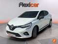 Renault Clio Blue dCi Business 74kW Blanco - thumbnail 3
