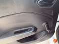 Renault Clio Blue dCi Business 74kW Blanco - thumbnail 22