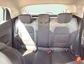 Renault Clio Blue dCi Business 74kW Blanco - thumbnail 20