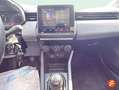 Renault Clio Blue dCi Business 74kW Blanco - thumbnail 15