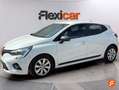 Renault Clio Blue dCi Business 74kW Blanco - thumbnail 4