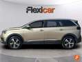 Peugeot 5008 1.2 PureTech S&S Allure 7 pl. 130 Jaune - thumbnail 4