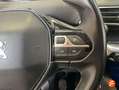 Peugeot 5008 1.2 PureTech S&S Allure 7 pl. 130 Jaune - thumbnail 24