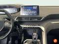 Peugeot 5008 1.2 PureTech S&S Allure 7 pl. 130 Jaune - thumbnail 17