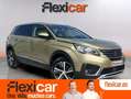 Peugeot 5008 1.2 PureTech S&S Allure 7 pl. 130 Jaune - thumbnail 1