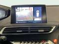 Peugeot 5008 1.2 PureTech S&S Allure 7 pl. 130 Jaune - thumbnail 22