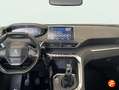 Peugeot 5008 1.2 PureTech S&S Allure 7 pl. 130 Jaune - thumbnail 14