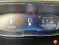 Peugeot 5008 1.2 PureTech S&S Allure 7 pl. 130 Jaune - thumbnail 16