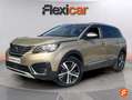 Peugeot 5008 1.2 PureTech S&S Allure 7 pl. 130 Jaune - thumbnail 3