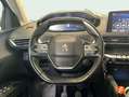 Peugeot 5008 1.2 PureTech S&S Allure 7 pl. 130 Jaune - thumbnail 15