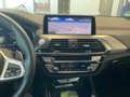 BMW X3 M X3 M40i Blau - thumbnail 4