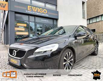 2.0 D3 150 EDITION GEARTRONIC BVA