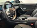 Mercedes-Benz A 250 e AMG Line (EURO 6d) - thumbnail 6