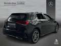 Mercedes-Benz A 250 e AMG Line (EURO 6d) - thumbnail 2