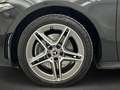 Mercedes-Benz A 250 e AMG Line (EURO 6d) - thumbnail 5