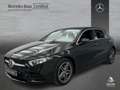 Mercedes-Benz A 250 e AMG Line (EURO 6d) - thumbnail 1
