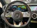 Mercedes-Benz A 250 e AMG Line (EURO 6d) - thumbnail 9