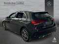 Mercedes-Benz A 250 e AMG Line (EURO 6d) - thumbnail 4