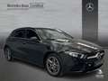 Mercedes-Benz A 250 e AMG Line (EURO 6d) - thumbnail 3