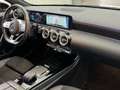 Mercedes-Benz A 250 e AMG Line (EURO 6d) - thumbnail 10
