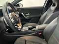 Mercedes-Benz A 250 e AMG Line (EURO 6d) - thumbnail 7